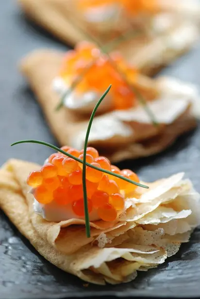 Cook Snap von kochcode-team