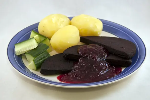 Cook Snap von kochcode-team