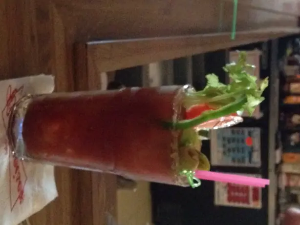 Cook Snap von kochcode-team