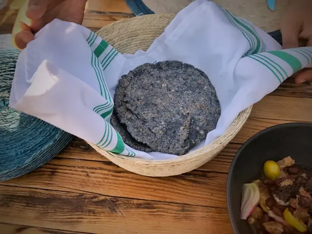 Cook Snap von kochcode-team