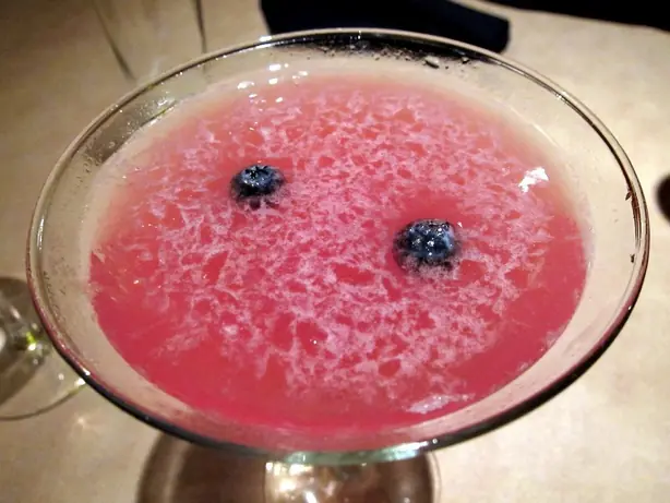 Cook Snap von kochcode-team