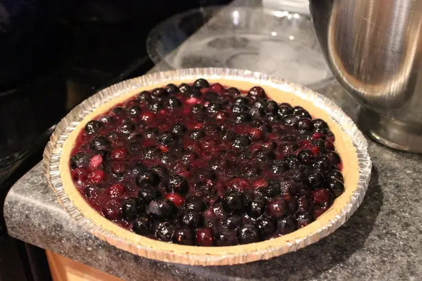 Cook Snap von kochcode-team