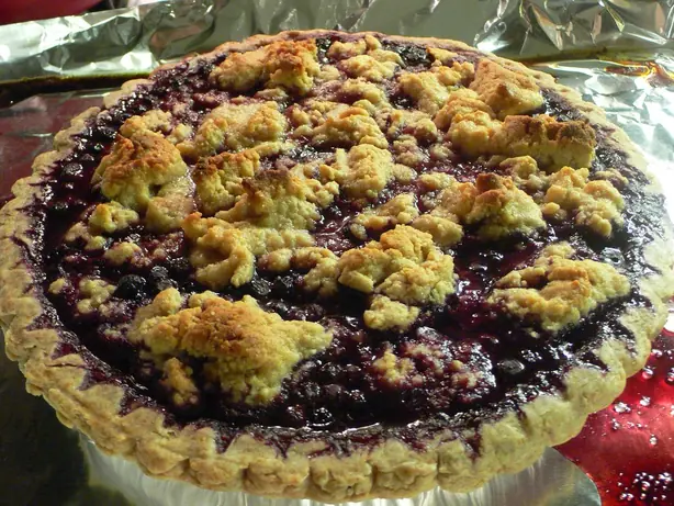 Cook Snap von kochcode-team