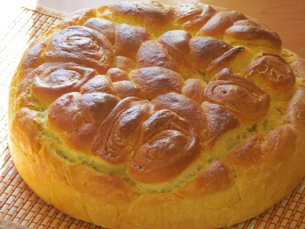 Cook Snap von kochcode-team