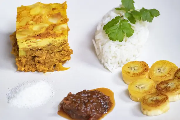 Cook Snap von kochcode-team