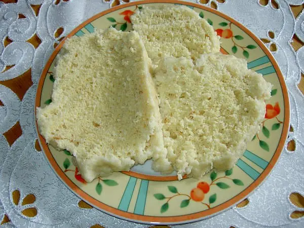 Cook Snap von kochcode-team