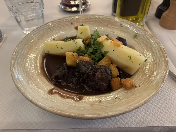 Cook Snap von kochcode-team