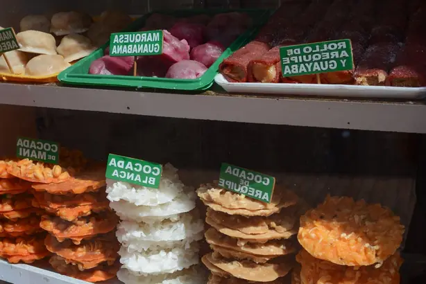 Cook Snap von kochcode-team