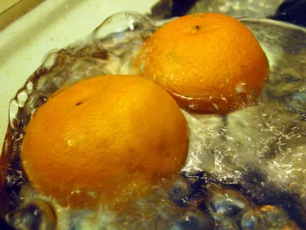 Cook Snap von kochcode-team