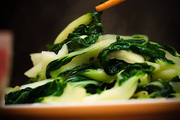 Cook Snap von kochcode-team