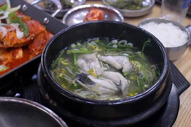 Cook Snap von kochcode-team