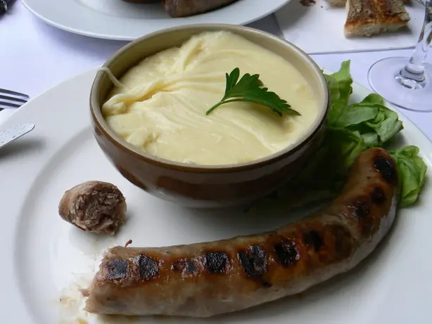 Bol d'aligot – Foto: Slastic (PUBLIC DOMAIN)