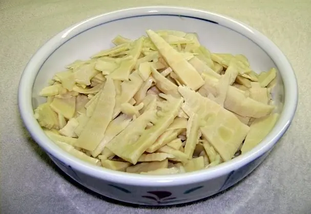 Cook Snap von kochcode-team