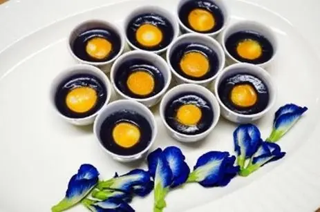 Cook Snap von kochcode-team