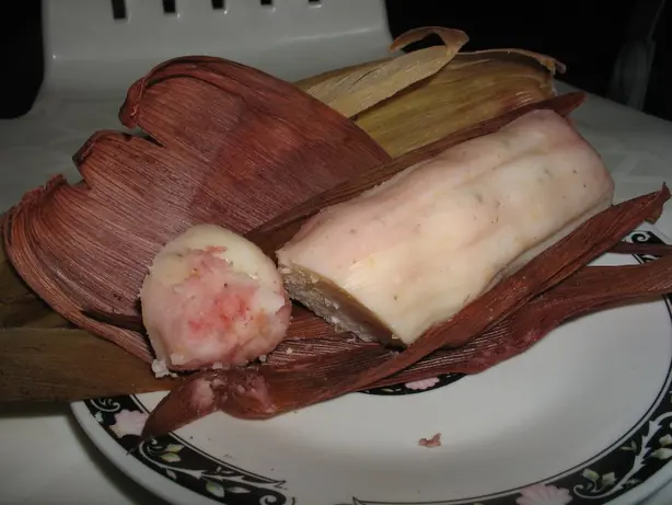 Cook Snap von kochcode-team