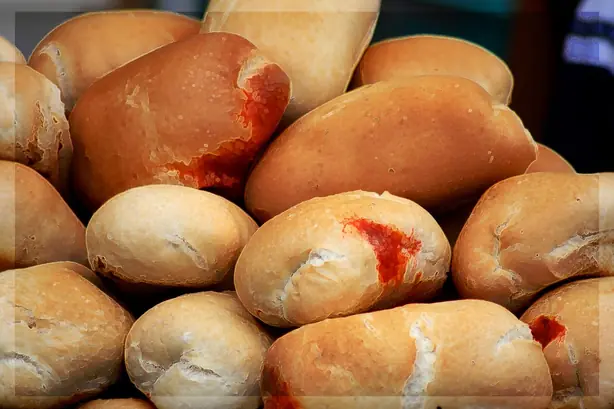 Bollus prenaos – Foto: martius (CC BY 2.0)