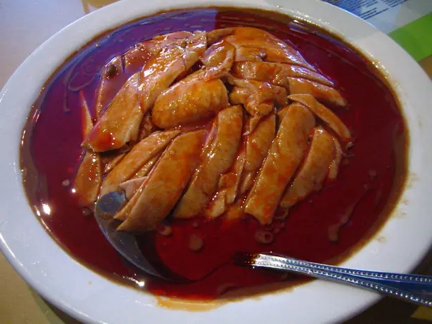 Cook Snap von kochcode-team