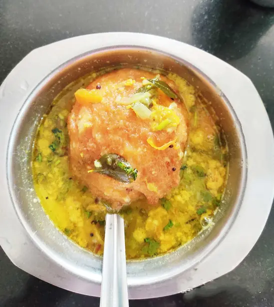 Cook Snap von kochcode-team