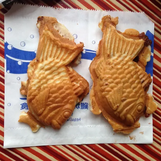 Cook Snap von kochcode-team