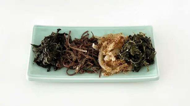 Cook Snap von kochcode-team