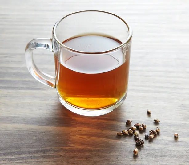 Cook Snap von kochcode-team