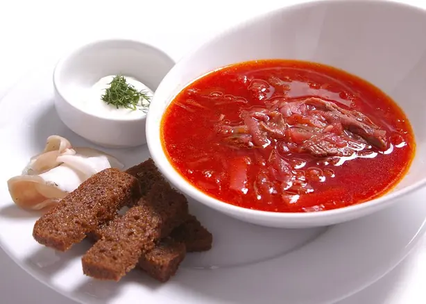 Cook Snap von kochcode-team