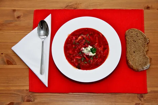 Cook Snap von kochcode-team