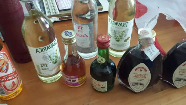 Cook Snap von kochcode-team