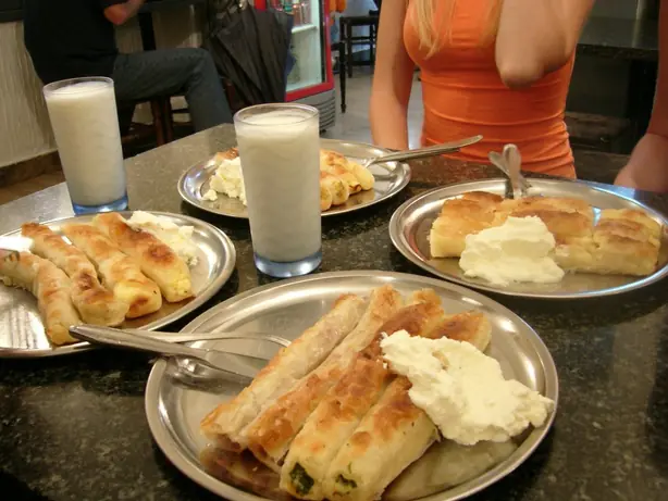 Cook Snap von kochcode-team