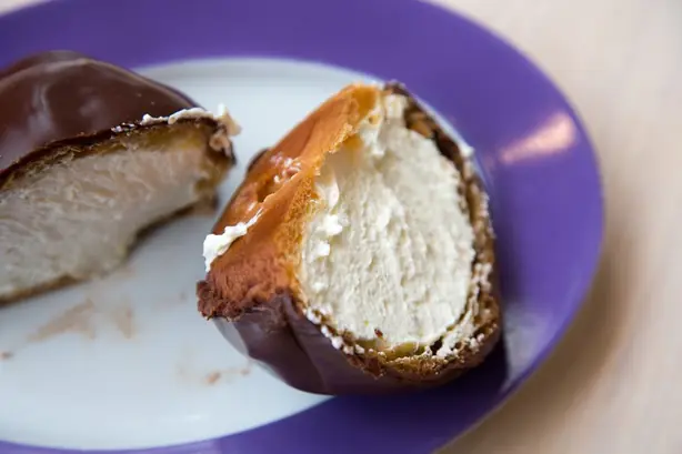 Cook Snap von kochcode-team