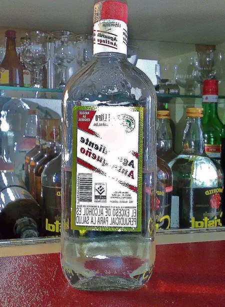 Cook Snap von kochcode-team