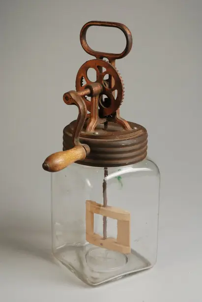 Cook Snap von kochcode-team