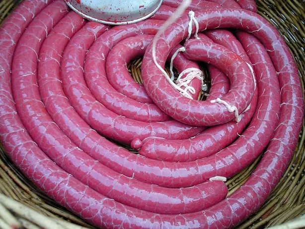 Cook Snap von kochcode-team