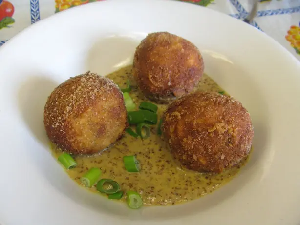 Cook Snap von kochcode-team