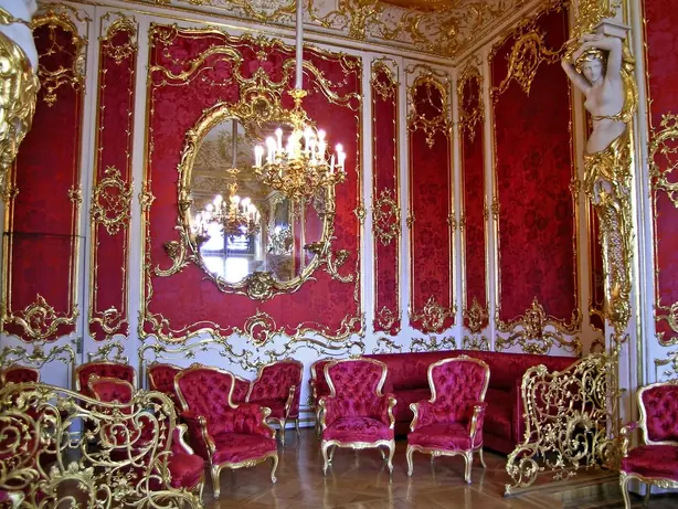 Cook Snap von kochcode-team