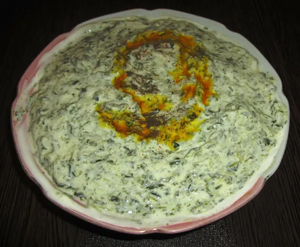 Cook Snap von kochcode-team