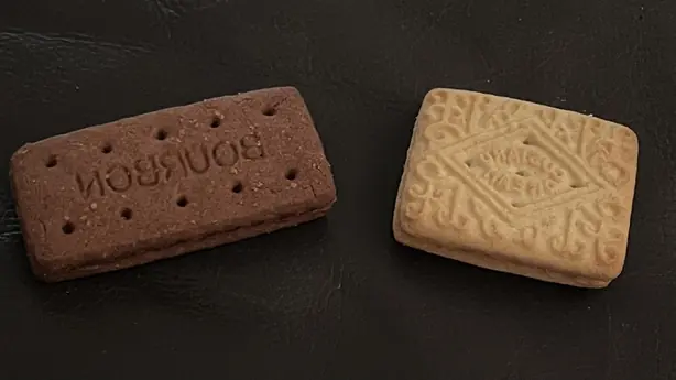 Cook Snap von kochcode-team