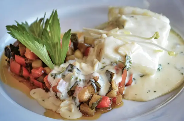 Cook Snap von kochcode-team