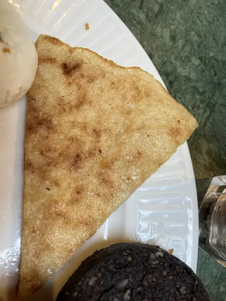 Cook Snap von kochcode-team