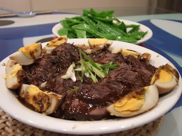 Cook Snap von kochcode-team