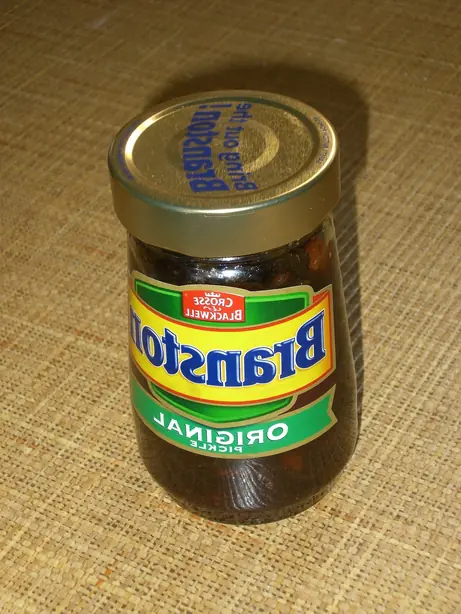 Cook Snap von kochcode-team