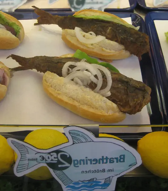 Cook Snap von kochcode-team