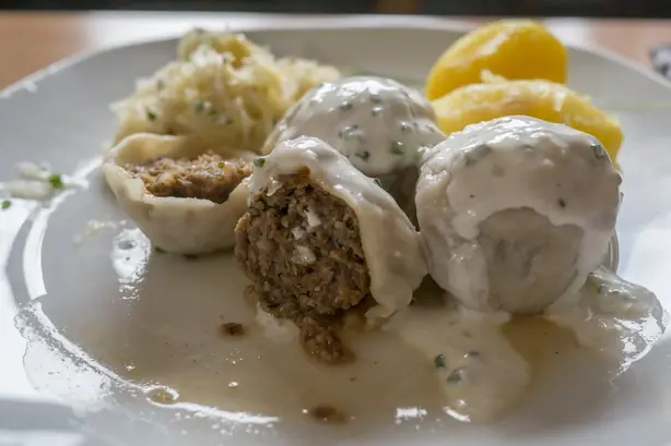 Cook Snap von kochcode-team