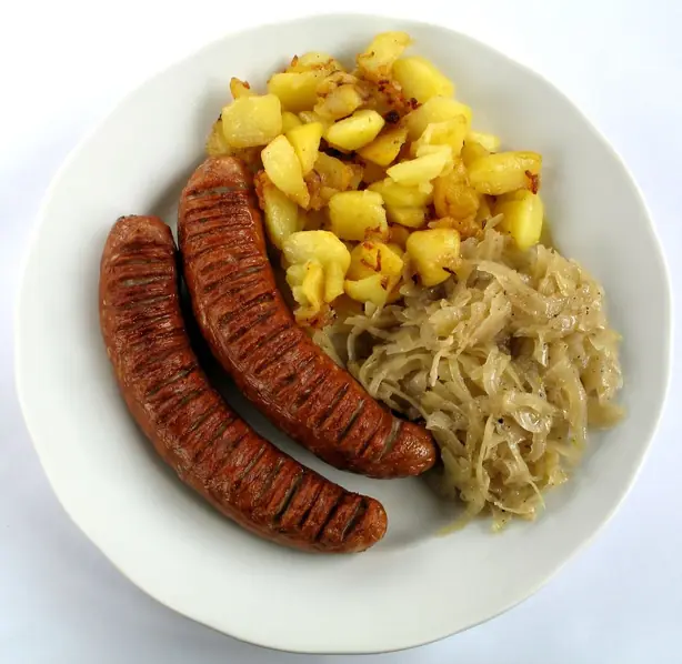 Cook Snap von kochcode-team