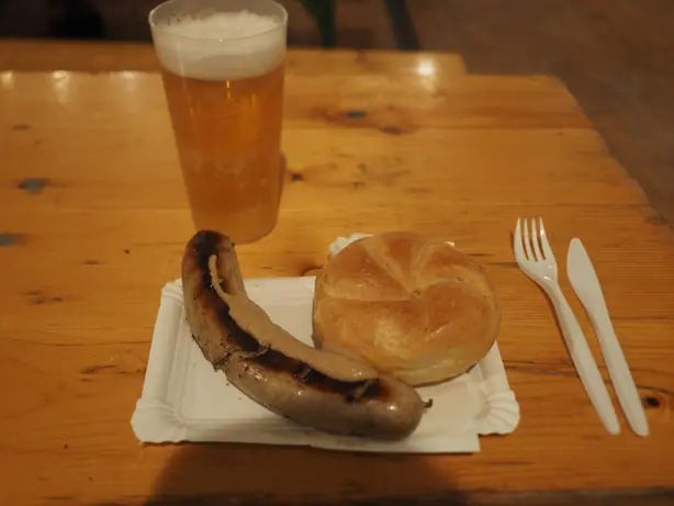 Cook Snap von kochcode-team