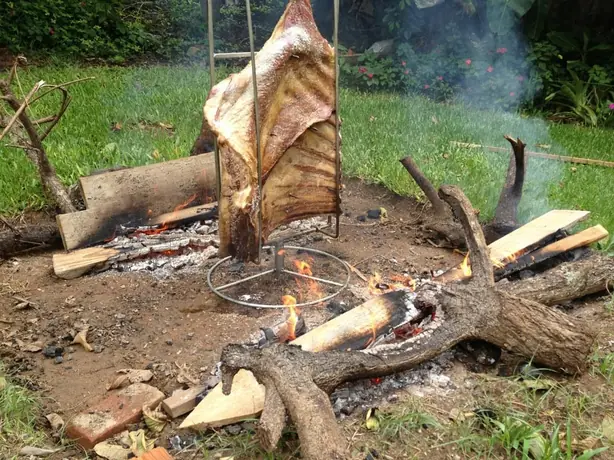 Cook Snap von kochcode-team