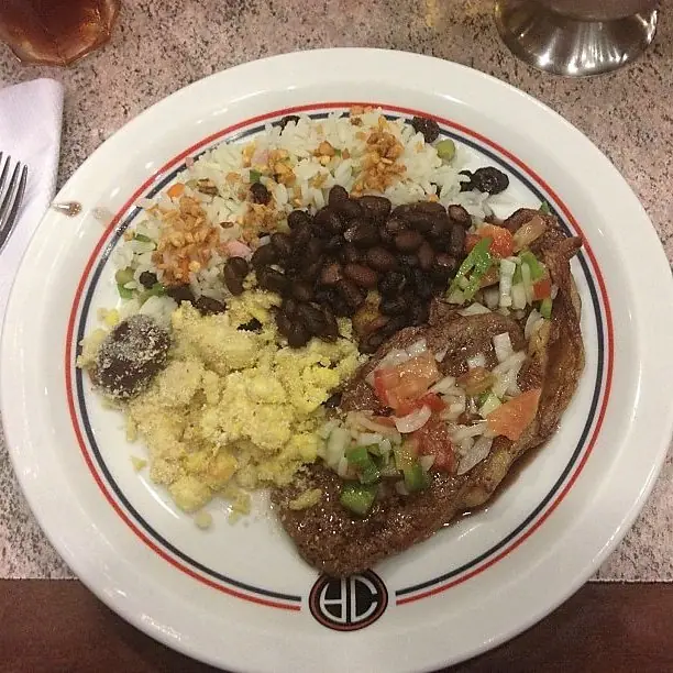 Cook Snap von kochcode-team