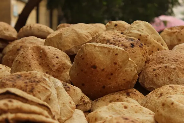 Cook Snap von kochcode-team