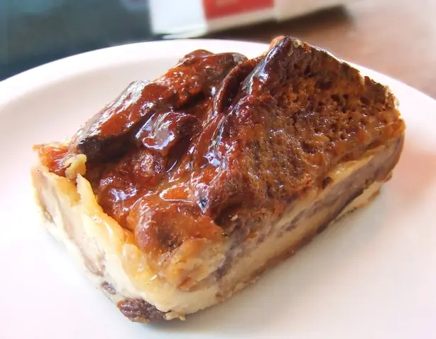 Cook Snap von kochcode-team