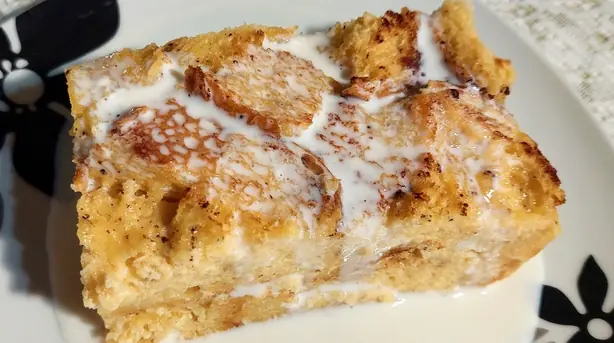 Cook Snap von kochcode-team